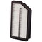 Premium Guard Engine Air Filter,  PA8152 - alternate 3