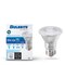 Bulbrite 50-Watt Equivalent Dimmable Narrow Flood PAR20 Medium E26 LED Light Bulb 2700K, 6PK 861755 - alternate 4