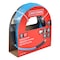 Craftsman 1/4-in x 25-ft Polyurethane Air Hose CMXZTSG1177NB - alternate 2