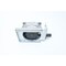Fanuc 3IN FAN ASSEMBLY 230V-AC A06B-6078-C001 - alternate 3
