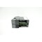 Allen Bradley PROCESSLOGIX REDUNDANCY MODULE SER B 1757-SRM - alternate 3