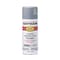 Rust-Oleum Spray Paint, Smoke Gray, Gloss, Solvent, 12 oz. 7786830 - alternate 1