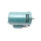 Leeson AC MOTOR S56C 1/3HP 1725RPM 115/230V-AC 1PH C4K17DC12A - alternate 1