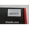 Ingersoll-Rand PRECISION SCREWDRIVER 20V QXX2PT18PQ4 - alternate 7