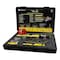 Milton Broken Bolt Repair Kit PMXO200PRO - alternate 1