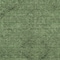 Homeroots 10' X 14' Fern Green And Dark Green Floral Washable Indoor Outdoor Area Rug 604227 - alternate 5