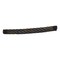Cnh CABLE, CNH OEM 75236967 75236967 - alternate 3