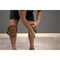 Marshalltown Front Fastening Knee Pad FFKP - alternate 3