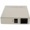 Add-On Addon 10/100/1000Base-Tx(Rj-45) To 1000Base-Lx(Sc) Smf 1310Nm 20Km ADD-MGMC-LX-2SC - alternate 4