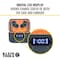 Klein Tools ELITE Bluetooth(R) Jobsite Earbuds AESEB2 - alternate 5