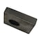 Caterpillar LOCK, CATERPILLAR OEM 0L1177 0L1177 - alternate 4