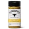 Kinders Buttery Steak House BBQ Seasoning 5.5 oz 37527 - alternate 1