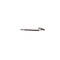 Fluidmaster Universal Toilet Tank Lever in Chrome, 10PK B681P10 - alternate 2