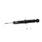 Kyb Gas Strut,  340075 - alternate 2