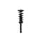 Fcs Struts Suspension Strut And Coil Spring Assembly 1345395 - alternate 1