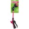 Best Garden 18'' 7-Pattern Water Wand Assorted Colors 8638-17 - alternate 5