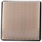 Premium Guard Engine Air Filter,  PA4339 - alternate 1
