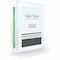 Avery Binder, Heavy-Duty Framed View 3 Ring 68056 - alternate 1