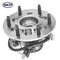 Skyward Automotive Products Wheel Bearing and Hub Assembly,  SK515105 - alternate 2