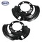 Skyward Automotive Products Brake Backing Plate,  SKY01034 - alternate 2