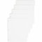 Zoro Select 3-Ring Binder Divider, Pk20 89415 - alternate 1