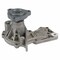 Motorcraft Engine Water Pump,  PW556 - alternate 2