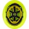 Pip HardHat, FullBrim, Traverse, FluorYlw 280-HP1491RM-FB-44 - alternate 2