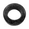 Komatsu GASKET, KOMATSU OEM 07332-50400 07332-50400 - alternate 3