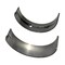 John Deere BEARING KIT, JOHN DEERE OEM 8970632580 8970632580 - alternate 2