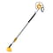 Dewalt PressureWasherWand, 3000 psi, L:18ft DWZPWTW18 - alternate 1