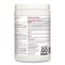 Clorox Dispatch Hospital Cleaner Disinfectant Towels w/Bleach, 1-Ply, 6.75 x 8, White, 150 Towels, PK8 CLO 69150 - alternate 5