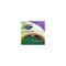 Infuse Disease Control Fungicide, Granule, Faint Sulfur, Tan, 7.5 lb Package, Bag 60514 - alternate 6