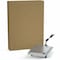 Xerox 500+ GB Hard Disk Drive - Printer Device Supported - 1 097N02467 - alternate 2