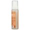 Sheamoisture Shea Moisture Coconut and Hibiscus Frizz-Free Curl Mousse, 7.5 Fluid Ounce 29061 - alternate 4