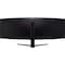 Acer EI491CUR SBMIIPPHX 49IN. 5120X1440 CURVED VA DISPLAY, 32 09 ASPECT RATIO, 2X3.0W SPEAKERS, 2 UM.SE1AA.S02 - alternate 3