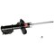 Kyb Gas Strut,  333351 - alternate 2