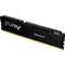 Kingston 8GB 5600MHZ DDR5 CL40 DIMM FURY BEAST BLACK KF556C40BB-8 - alternate 2
