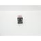 Omron BOX OF 10 PLUG-IN RELAY 120V-AC, 10PK MY2N - alternate 4