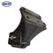 Skyward Automotive Products Engine Mount,  SKM3409 - alternate 2