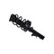 Fcs Struts Suspension Strut And Coil Spring Assembly 1335555L - alternate 3