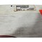 John Deere TRANSMISSION CONTROLLER, JOHN DEERE OEM RE566637 RE566637 - alternate 6