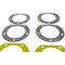 Cnh SHIM, CNH OEM 183166C1 183166C1 - alternate 5