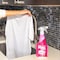 Gsd Distribution The Pink Stuff Oxi Stain Remover, 16.9 fl-oz Spray Bottle, Liquid, Fruity Rhubarb 20186 - alternate 3