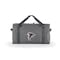 Picnic Time Family Of Brands NFL Atlanta Falcons - 64 Can Collapsible Cooler 716-00-105-024-2 - alternate 1