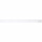 Sicurix Security Wrist Band, Tear-Resistant, 10"x3/4" , 100/PK, GN 85060 - alternate 4