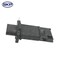 Skyward Automotive Products Mass Air Flow Sensor,  SK2451117 - alternate 1