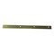 John Deere STRIP, JOHN DEERE OEM AT277686 AT277686 - alternate 1