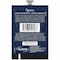 Flavia Coffee Flavia Pouches, Intenso, Pouch, 76 PK 48106 - alternate 7