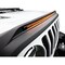 Husky Liners HOOD PROTECTOR 2820004 - alternate 4