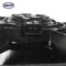 Skyward Automotive Products Engine Cooling Fan Assembly,  SK620628 - alternate 2
